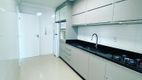 Foto 2 de Apartamento com 3 Quartos para alugar, 124m² em Campinas, São José