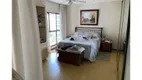 Foto 15 de Apartamento com 4 Quartos à venda, 352m² em Barra da Tijuca, Rio de Janeiro