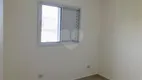 Foto 38 de Apartamento com 2 Quartos à venda, 49m² em Vila Formosa, São Paulo