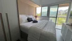 Foto 15 de Apartamento com 3 Quartos à venda, 140m² em Lagoa, Rio de Janeiro