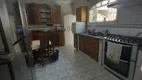 Foto 5 de Casa com 3 Quartos à venda, 160m² em Cibratel, Itanhaém