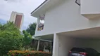 Foto 4 de Casa com 3 Quartos à venda, 600m² em Casa Forte, Recife
