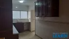 Foto 14 de Apartamento com 3 Quartos à venda, 97m² em Moema, São Paulo