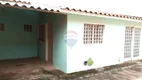 Foto 20 de Casa com 3 Quartos à venda, 200m² em Mansões Camargo, Águas Lindas de Goiás