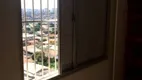 Foto 21 de Apartamento com 2 Quartos à venda, 62m² em Vila Pirajussara, São Paulo