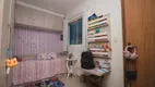Foto 8 de Casa de Condomínio com 3 Quartos à venda, 140m² em Jardim Itú Sabará, Porto Alegre