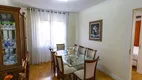 Foto 4 de Apartamento com 3 Quartos à venda, 118m² em Jardim Botânico, Porto Alegre