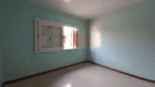 Foto 6 de Casa com 4 Quartos à venda, 150m² em Moradas do Sobrado, Gravataí