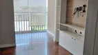 Foto 2 de Apartamento com 3 Quartos à venda, 72m² em Vila Polopoli, São Paulo
