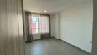 Foto 5 de Apartamento com 3 Quartos à venda, 96m² em Jardim Guanabara, Campinas