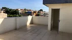 Foto 12 de Cobertura com 2 Quartos à venda, 112m² em João Pinheiro, Belo Horizonte