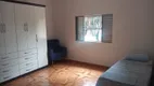 Foto 2 de Casa com 2 Quartos à venda, 285m² em Vila Progresso, Jundiaí