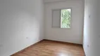 Foto 14 de Apartamento com 2 Quartos à venda, 61m² em Assunção, São Bernardo do Campo