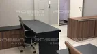 Foto 3 de Sala Comercial para alugar, 27m² em Jardim Sumare, Ribeirão Preto