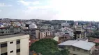 Foto 23 de Apartamento com 2 Quartos à venda, 100m² em Novo Eldorado, Contagem