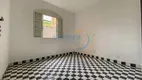 Foto 8 de Casa com 3 Quartos à venda, 148m² em Brasilia, Londrina