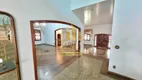 Foto 18 de Casa com 6 Quartos para venda ou aluguel, 950m² em Vila Oliveira, Mogi das Cruzes