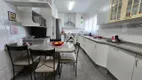 Foto 12 de Apartamento com 3 Quartos à venda, 129m² em Móoca, São Paulo