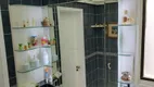 Foto 30 de Apartamento com 2 Quartos à venda, 183m² em Jardim Botânico, Rio de Janeiro