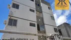 Foto 2 de Apartamento com 1 Quarto para venda ou aluguel, 39m² em Boa Viagem, Recife