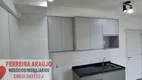 Foto 10 de Apartamento com 2 Quartos para alugar, 45m² em Alto Da Boa Vista, São Paulo