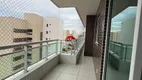 Foto 9 de Apartamento com 3 Quartos à venda, 146m² em Guararapes, Fortaleza