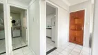 Foto 4 de Apartamento com 2 Quartos à venda, 67m² em Praia do Morro, Guarapari