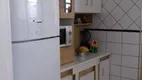 Foto 15 de Apartamento com 3 Quartos à venda, 76m² em Rudge Ramos, São Bernardo do Campo