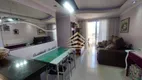 Foto 7 de Apartamento com 3 Quartos à venda, 64m² em Gopouva, Guarulhos