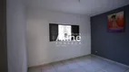 Foto 12 de Casa com 3 Quartos à venda, 180m² em Residencial Anita Tiezzi, Presidente Prudente