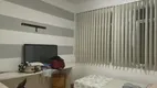 Foto 13 de Apartamento com 3 Quartos à venda, 85m² em Icaraí, Niterói