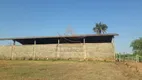 Foto 11 de Fazenda/Sítio com 4 Quartos à venda, 2147750m² em Zona Rural, Cajuru