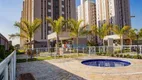 Foto 24 de Apartamento com 2 Quartos à venda, 52m² em Jardim São Bento, Hortolândia