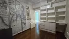 Foto 15 de Apartamento com 3 Quartos para venda ou aluguel, 125m² em Cambuí, Campinas