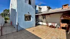 Foto 17 de Sobrado com 3 Quartos à venda, 94m² em Polvilho, Cajamar