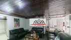 Foto 5 de Apartamento com 1 Quarto à venda, 52m² em Botafogo, Campinas