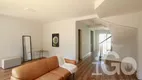 Foto 3 de Casa de Condomínio com 4 Quartos à venda, 162m² em Interlagos, São Paulo