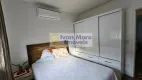 Foto 14 de Apartamento com 3 Quartos à venda, 69m² em Canasvieiras, Florianópolis