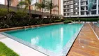 Foto 22 de Apartamento com 2 Quartos à venda, 57m² em Central Parque, Porto Alegre
