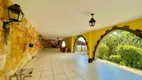 Foto 19 de Casa com 3 Quartos à venda, 332m² em Quinta da Barra, Teresópolis