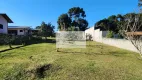 Foto 4 de Lote/Terreno à venda, 800m² em Centro, Campo Alegre