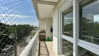 Foto 12 de Apartamento com 2 Quartos à venda, 87m² em Jurerê, Florianópolis