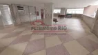 Foto 29 de Apartamento com 1 Quarto à venda, 49m² em Vila da Penha, Rio de Janeiro