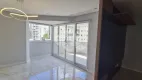 Foto 5 de Apartamento com 3 Quartos à venda, 116m² em Vila Andrade, São Paulo