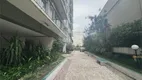 Foto 25 de Apartamento com 3 Quartos à venda, 102m² em Tijuca, Rio de Janeiro