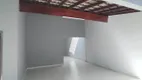Foto 26 de Casa com 3 Quartos à venda, 250m² em Tabajaras, Uberlândia