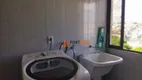 Foto 39 de Apartamento com 3 Quartos para alugar, 65m² em Chácara Belenzinho, São Paulo