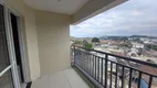 Foto 16 de Apartamento com 2 Quartos à venda, 68m² em Vila Assis Brasil, Mauá