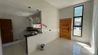 Foto 8 de Casa com 3 Quartos à venda, 94m² em Barroco, Maricá