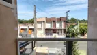 Foto 36 de Casa de Condomínio com 1 Quarto à venda, 84m² em Espinheiros, Joinville